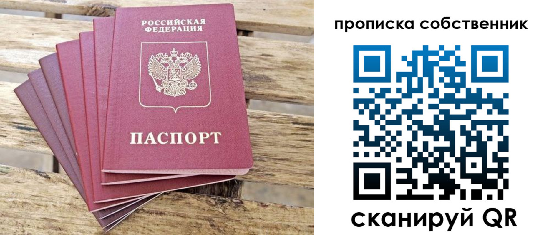 регистрация для дет. сада в Александровске